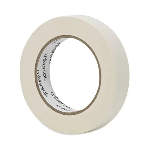 Universal® General-Purpose Masking Tape