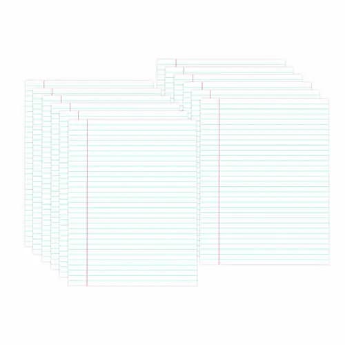 Universal® Glue Top Pads