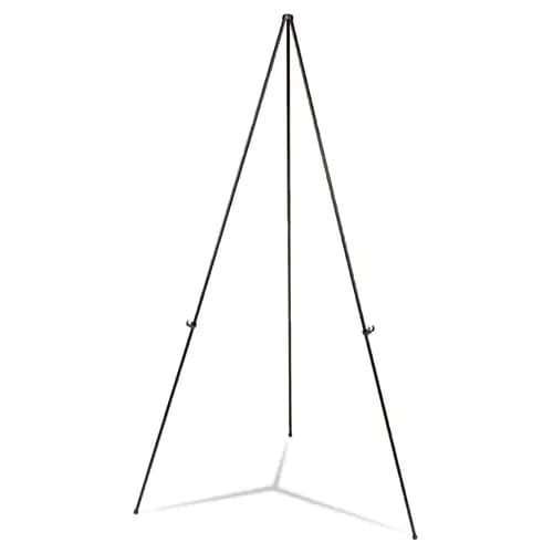 Universal® Instant Setup Foldaway Easel