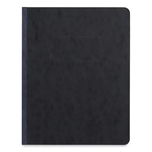 Universal® Pressboard Report Cover