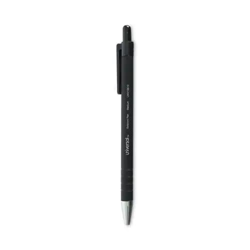 Universal™ Retractable Ballpoint Pen