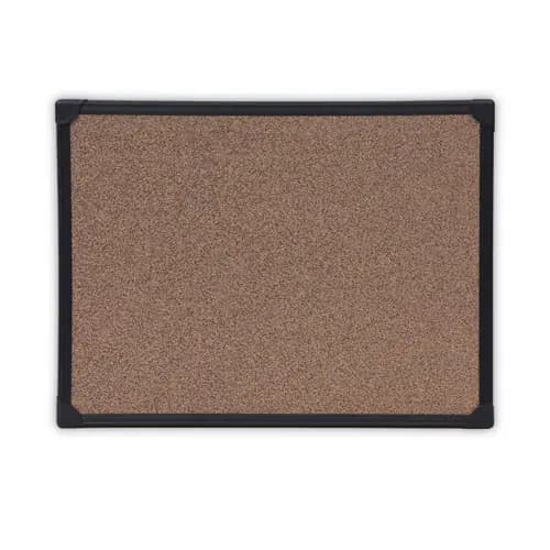 Universal® Tech Cork Board