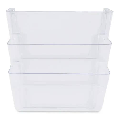 Universal® Wall Files