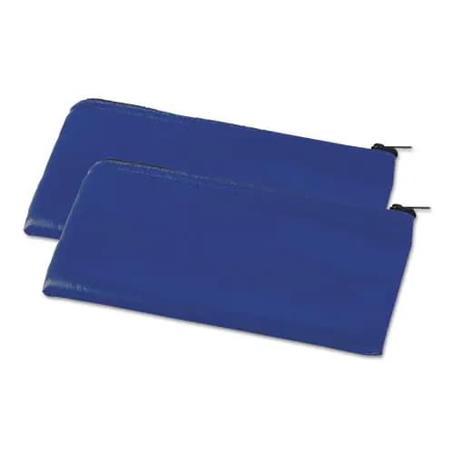 Universal® Zippered Wallets/Cases