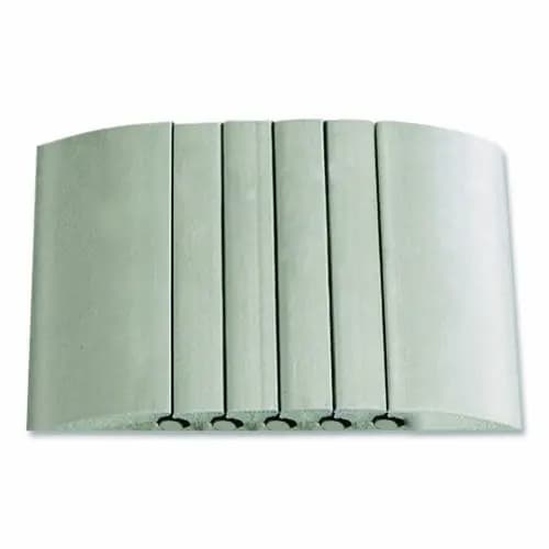 UT Wire® Cable Station 2, Gray