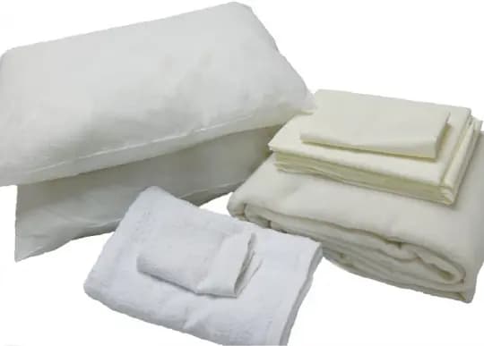 Value Linen Kit -Full