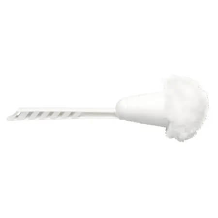Value Plus Cone Bowl Mop