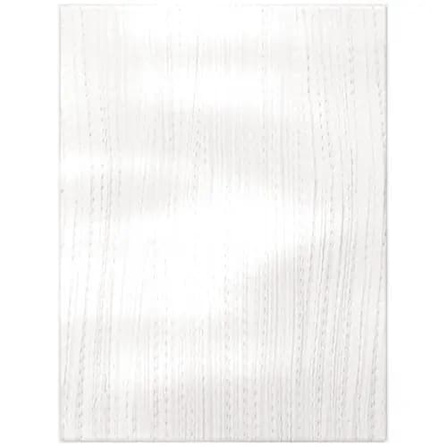 Vanity Fair® Everyday Casual Napkins, 2-Ply, White, 300/Pack