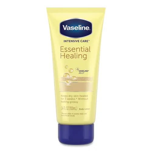Vaseline® Intensive Care™ Essential Healing Body Lotion