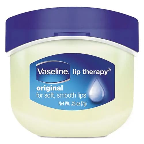 Vaseline® Lip Therapy®