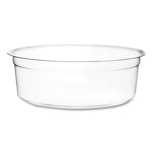 Vegware™ Round Deli Pots