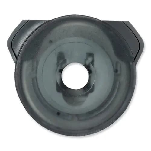 Westcott® Titanium Rotary Trimmer Replacement Straight Blade