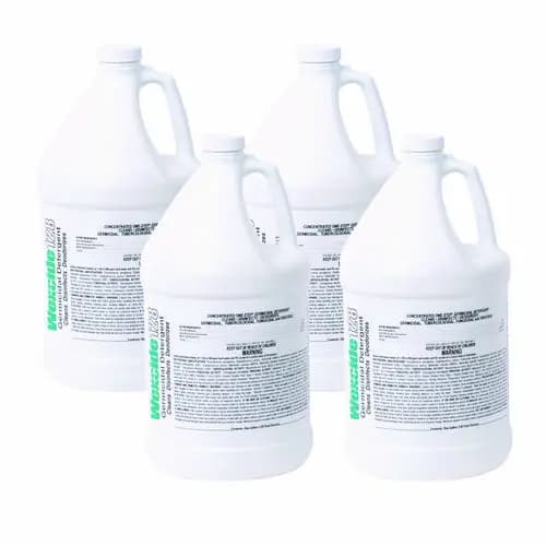 Wexford Labs Wex-Cide Concentrated Disinfecting Cleaner