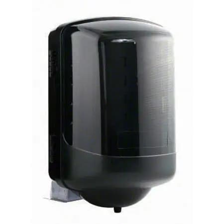 Winco® Center-Pull Paper Towel Dispenser