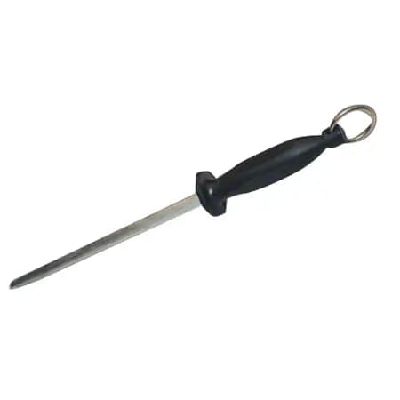 Winco® Sharpening Steel - 12"