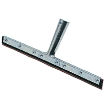 Window Squeegee 12"