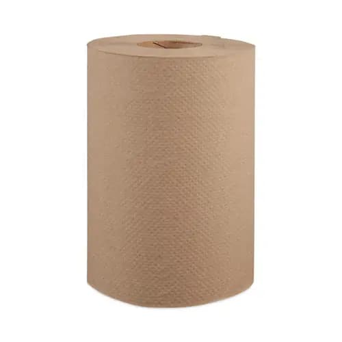 Windsoft® Natural Hardwound Towels