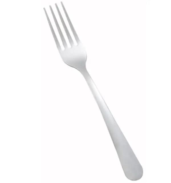 Windsor Dinner Fork 18/0 – 12 per Case