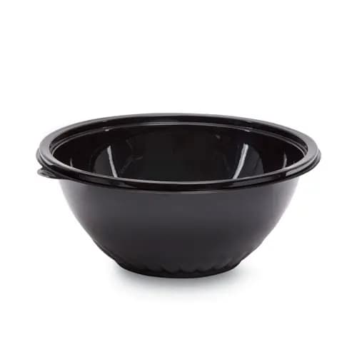 WNA Caterline Pack n' Serve Plastic Bowls