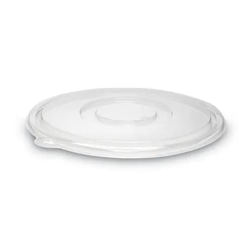 WNA Caterline Pack n' Serve Plastic Lids