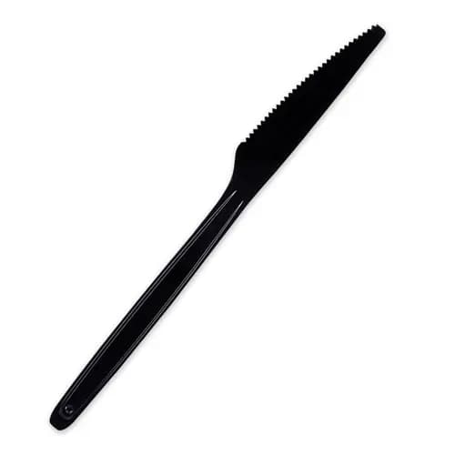 WNA Cutlery for Cutlerease® Dispensing System