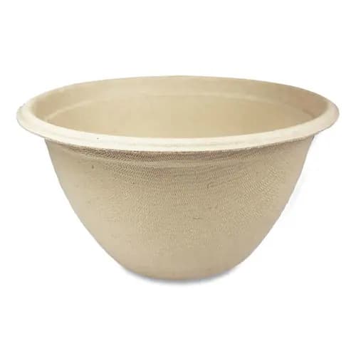 World Centric® Fiber Bowls