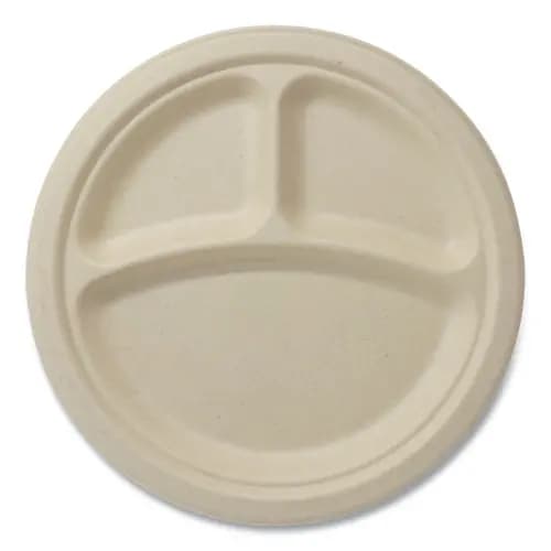 World Centric® Fiber Plates