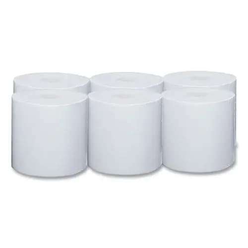 WypAll® Critical Clean Wipers Customizable Wet Wiping System