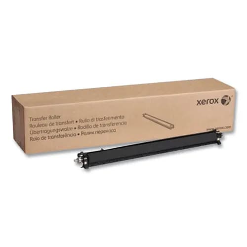 Xerox® 008R08103 Transfer Roll