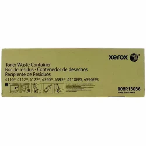 Xerox® 008R13036 Waste Toner Bottle