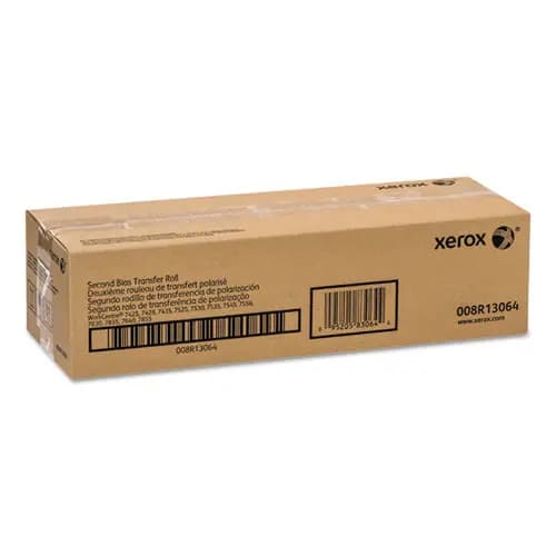 Xerox® 008R13064 Transfer Roller, 200,000 Page-Yield