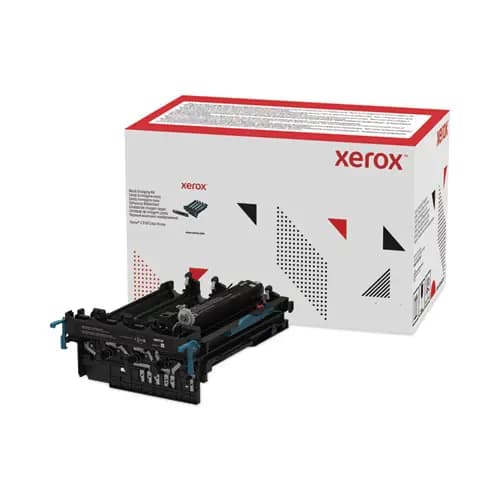 Xerox® 013R00689 Drum, Black, 2,000 Page Yield