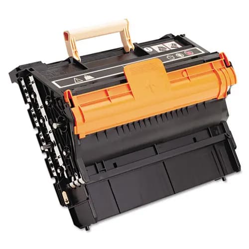 Xerox® 108R00645 Imaging Unit, 35,000 Page-Yield, Black/Cyan/Magenta/Yellow