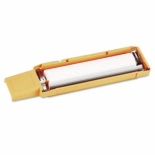 Xerox® 108R00676 Extended-Yield Maintenance Kit, 30,000 Page-Yield