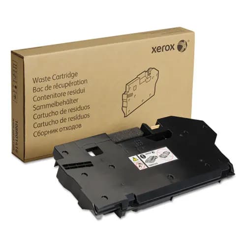 Xerox® 108R01416 Waste Toner Container