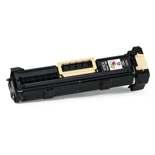 Xerox® 113R00670 Drum Unit, 60,000 Page-Yield, Black