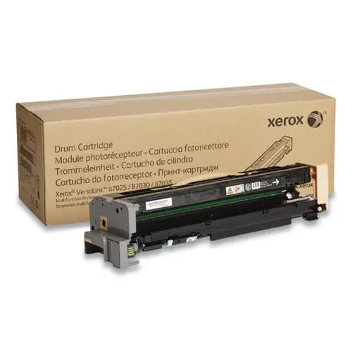 Xerox® 113R00779 Drum Unit