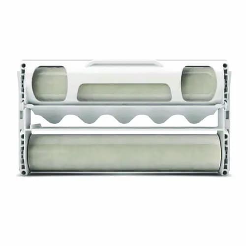 Xyron® Laminator Refill Cartridge, 3 mil, 9" x 60 ft, Gloss Clear