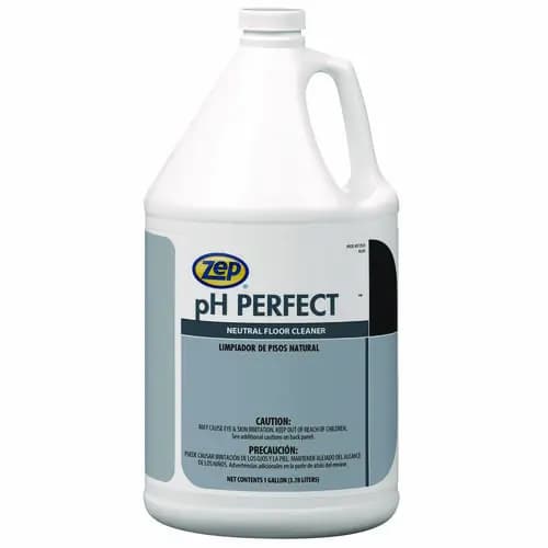 Zep® pH Perfect