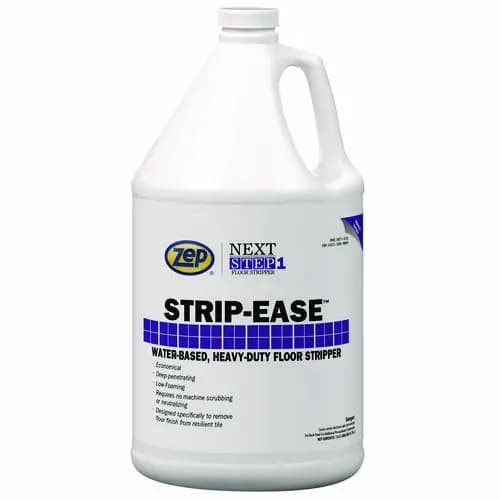 Zep® Strip-Ease