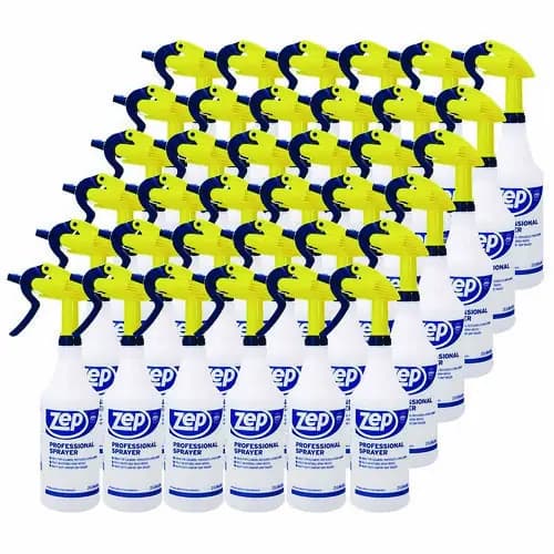 Zep Commercial® Professional Spray Bottle