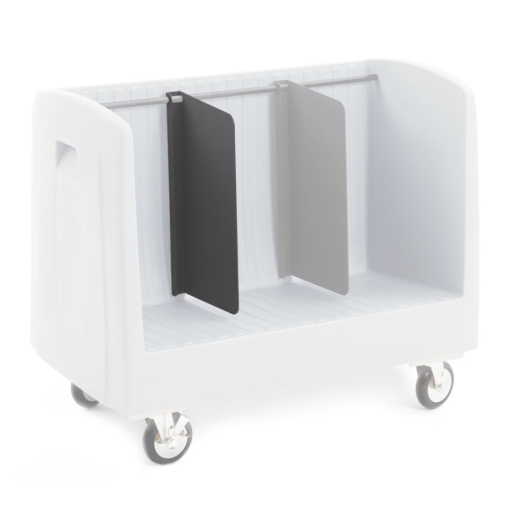 Metro A115 Poker Chip Divider for Dish & Tray Caddies