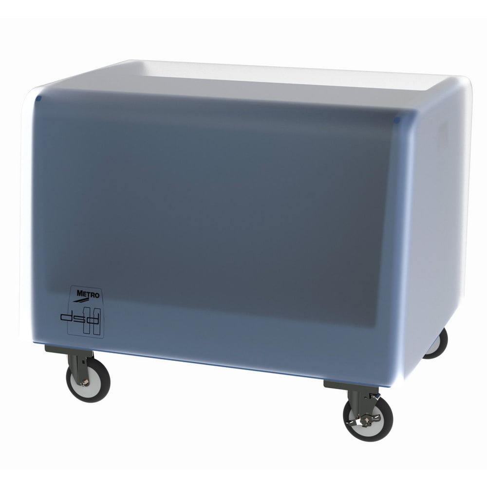 Metro DSDV11 Cover for DSD11 Dish & Tray Caddy