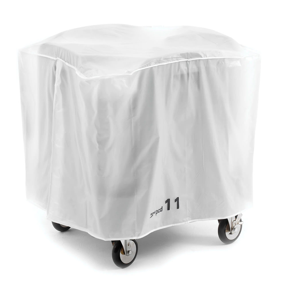 Metro PCDV11 Cover for PCD11 Dish & Tray Caddy