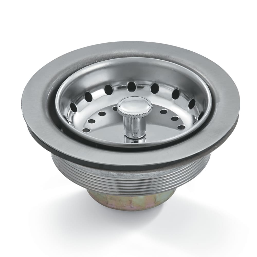 Vollrath 2005 Repair Kit For 2612 Faucet