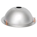 Vollrath 201250 (1) Compartment Drop in Sink - 10 3/4"D thumbnail 4