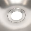 Vollrath 201250 (1) Compartment Drop in Sink - 10 3/4"D thumbnail 5