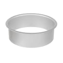 Vollrath 3Y0502 Garbage Waste Chute, 6 9/16" X 2" thumbnail 2