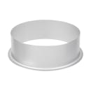 Vollrath 3Y0502 Garbage Waste Chute, 6 9/16" X 2" thumbnail 5