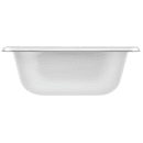 Vollrath S06062 Sixth Size Steam Pan, Stainless thumbnail 3